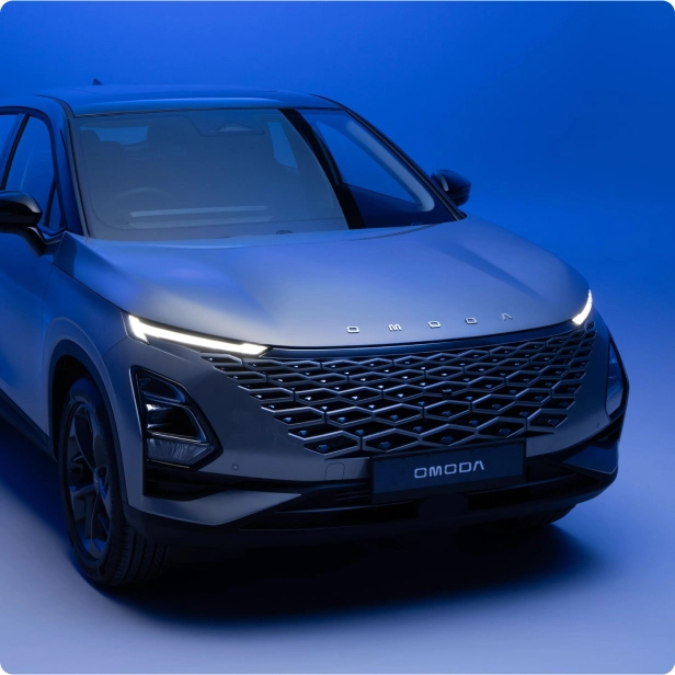 omoda-c5-exterior-01.webp