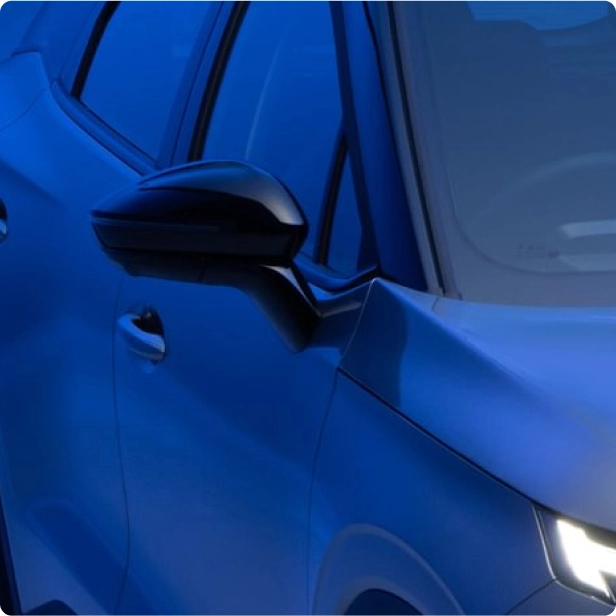 omoda-c5-exterior-02.webp