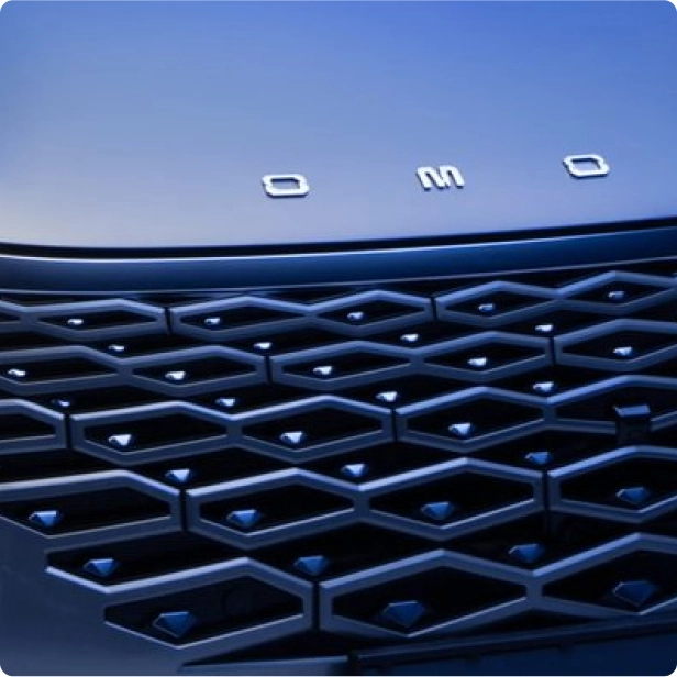omoda-c5-exterior-03.webp