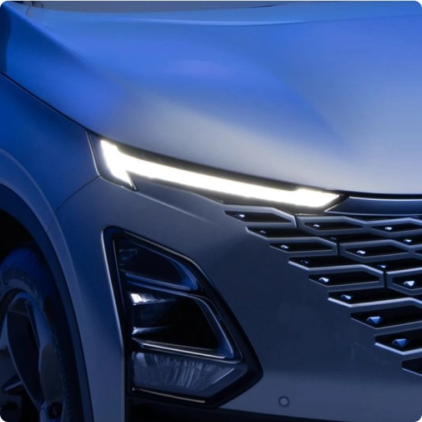 omoda-c5-exterior-04.webp