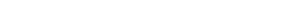 OMODA JAECOO Logo